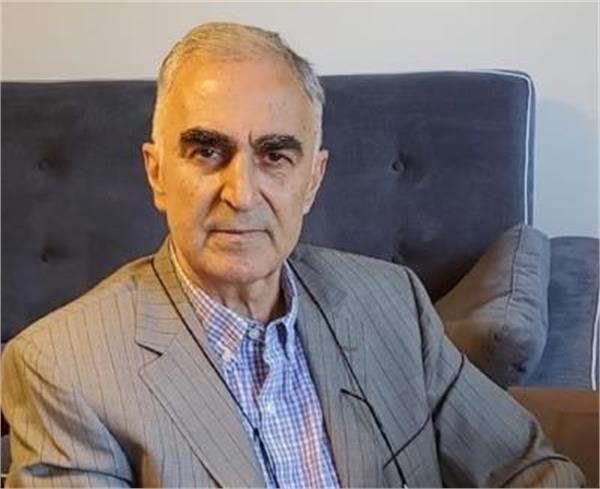 شاخص ریسک صداقت پژوهشی