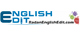 radantranslate