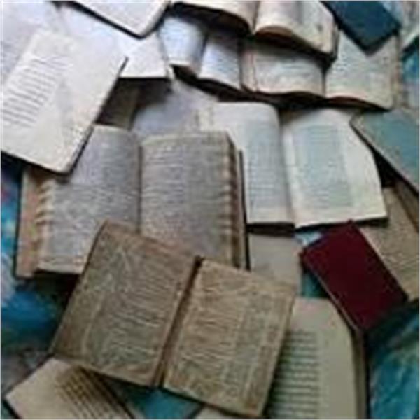 صد عنوان کتاب جدیدجهت رشته های علوم تغذیه و صنایع غذایی