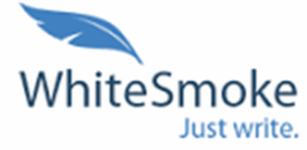 White Smoke نرم افزار ترجمه و تصحیح متون انگلیسی: ویژهء اعضای محترم هیأت علمی