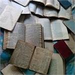 صد عنوان کتاب جدیدجهت رشته های علوم تغذیه و صنایع غذایی