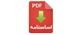اساسنامه