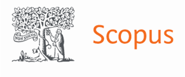 بانک اطلاعاتی Scopus